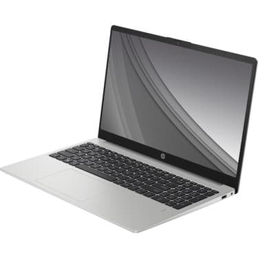 Hp 250 G10 Intel Core I7-1355U 32GB 256GB SSD 15.6\ 2
