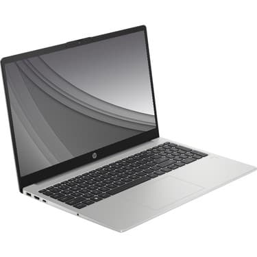 Hp 250 G10 Intel Core I7-1355U 64GB 256GB SSD 15.6\ 3