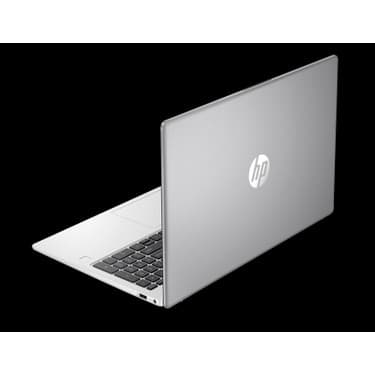 Hp 250 G10 Intel Core I7-1355U 64GB 256GB SSD 15.6\ 4