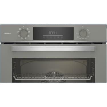 Beko Bfc 431 G Buhar Destekli Fırın 3
