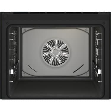 Beko Bfc 431 G Buhar Destekli Fırın 5
