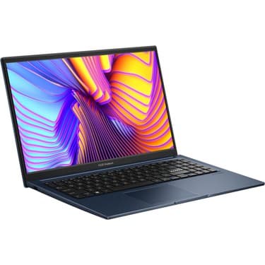 Asus Vivobook 15 X1504VA-NJ426W03 I7-1355U 16GB 1tbssd 15.6\ 3