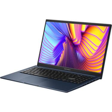 Asus Vivobook 15 X1504VA-NJ426W02 I7-1355U 16GB 512SSD 15.6\ 4