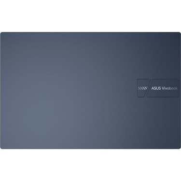 Asus Vivobook 15 X1504VA-NJ426W02 I7-1355U 16GB 512SSD 15.6\ 5