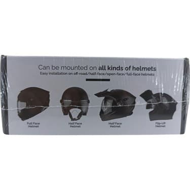 Blic BLIC001 Intercom Blıc Marka A30 5