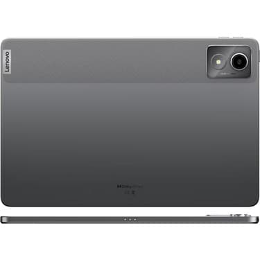 Lenovo Tab K11 TB330XUP 11" 8gb 128GB Wuxga Wifi + Lte Tablet ZADK0091TR (Sim Kart Uyumlu) 2