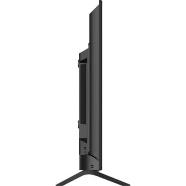 Wismann 43" 109 Ekran Uydu Alıcılı Full HD Google Android Smart LED TV 5