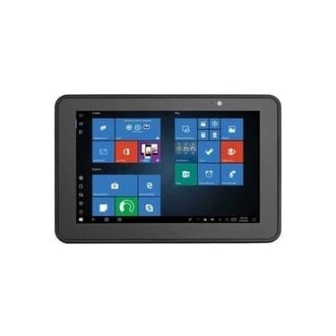 Zebra ET56 8,4 Inç Windows Tablet (Wi-Fi + GSM - Sim Kart Takılan Modelidir. ) 2