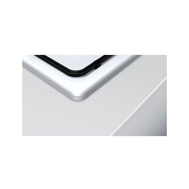 Siemens EB6C2PB82O 60 cm Beyaz Ankastre Ocak 4