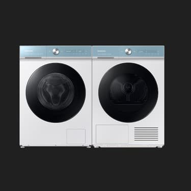 Samsung DV90BB9445GMAH 9 kg A+++ Bespoke Çamaşır Kurutma Makinesi, DIT Motor, Quick Drive, AI Kurutma 2