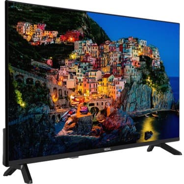 Regal 40R75F02 40'' 101 Ekran Uydu Alıcılı Full HD Smart LED TV 2