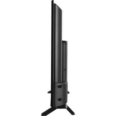 Regal 40R75F02 40'' 101 Ekran Uydu Alıcılı Full HD Smart LED TV 3