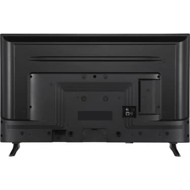 Regal 40R75F02 40'' 101 Ekran Uydu Alıcılı Full HD Smart LED TV 4