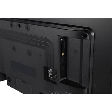 Regal 40R75F02 40'' 101 Ekran Uydu Alıcılı Full HD Smart LED TV 5