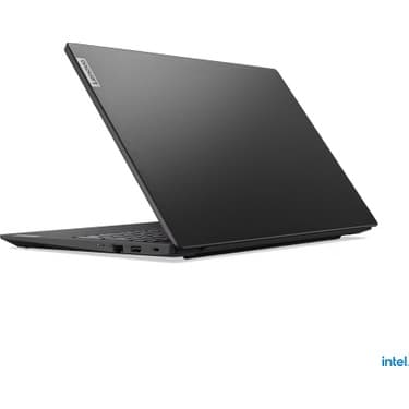Lenovo V15 Gen 4 Iru Intel Core I5 13420H 8gb 512GB SSD 15.6\ 2