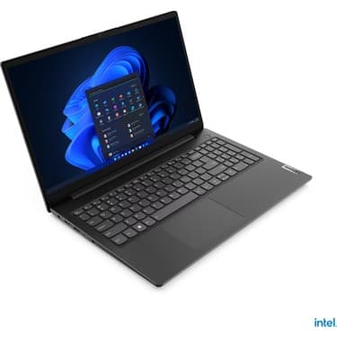 Lenovo V15 Gen 4 Iru Intel Core I5 13420H 8gb 512GB SSD 15.6\ 5