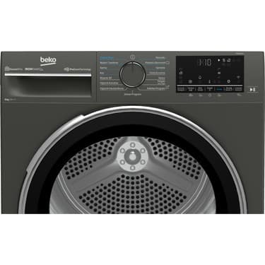 Beko Kmb 910 Ig Kurutma Makinesi 3