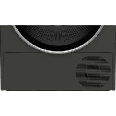 Beko Kmb 910 Ig Kurutma Makinesi 5