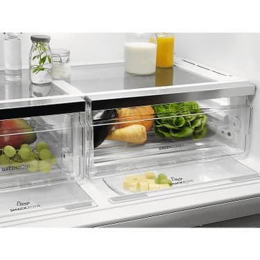 Electrolux LLI9VE54X0 A Enerji Sınıfı 617 L French No-Frost Buzdolabı 5