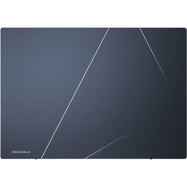 Asus Zenbook 14 I5-1240P 8gb 512GB SSD 14\ 4