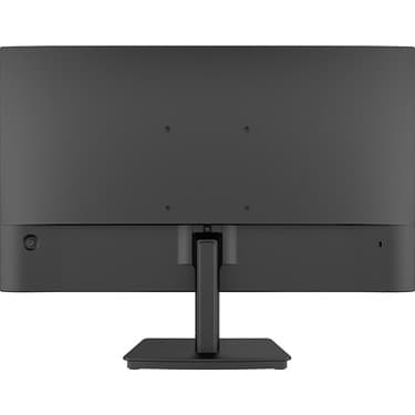 KTC H24V27 23.8" 100 Hz (HDMI + VGA ) 1920×1080 Amd Freesync Full HD Flat Monitör 4