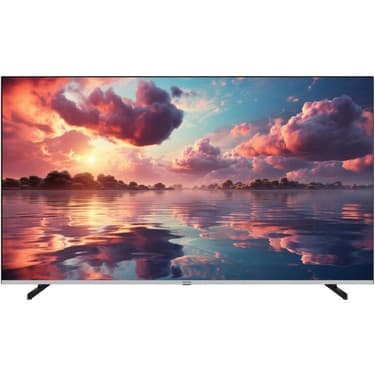 Vestel 70UA9540 70'' 177 Ekran Uydu Alıcılı 4K Ultra HD Android Smart LED TV 2