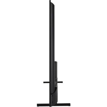 Vestel 70UA9540 70'' 177 Ekran Uydu Alıcılı 4K Ultra HD Android Smart LED TV 4