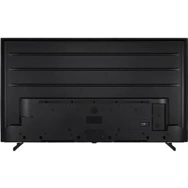 Vestel 70UA9540 70'' 177 Ekran Uydu Alıcılı 4K Ultra HD Android Smart LED TV 5