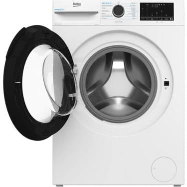 Beko CMXD 9120 Çamaşır Makinesi 3