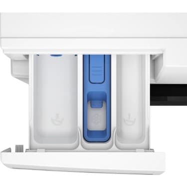 Beko CMXD 9120 Çamaşır Makinesi 5