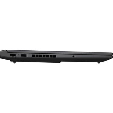 Hp Victus 16-R1062NT 9J264EA16 I5-14500HX 16GB 1tbssd RTX4050 16.1\ 5