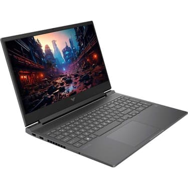 Hp Victus 16-R1062NT 9J264EA18 I5-14500HX 32GB 1tbssd RTX4050 16.1\ 2