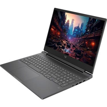 Hp Victus 16-R1062NT 9J264EA18 I5-14500HX 32GB 1tbssd RTX4050 16.1\ 3