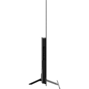 Beko Crystal 9 OLED 120Hz 65" 4K UHD Google TV - B65 OLED D 975 A Smart TV 4