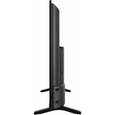 Toshiba 65UA2363DT 65" 165 Ekran Uydu Alıcılı 4K Ultra HD Andorid Smart LED TV 4