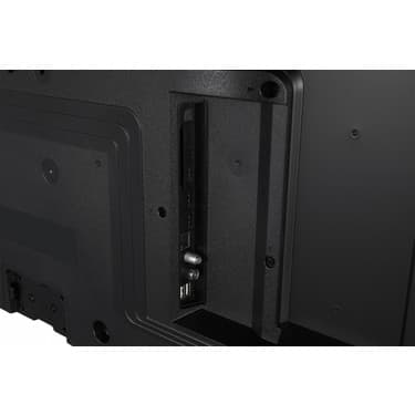 Toshiba 65UA2363DT 65" 165 Ekran Uydu Alıcılı 4K Ultra HD Andorid Smart LED TV 5