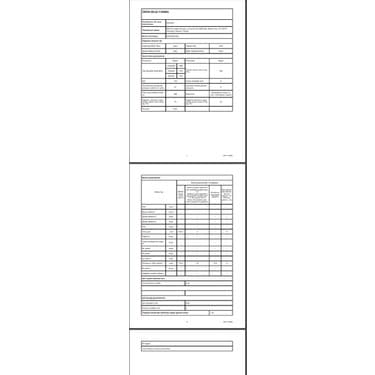 Siemens Sıemens KD55NNLE0N E Enerji Sınıfı 485 L Üstten Donduruculu No-Frost Buzdolabı Inox 7