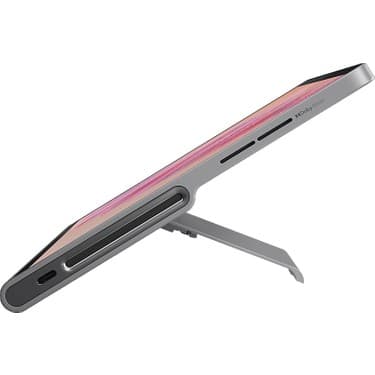 Lenovo Tab Plus 11.5" 2k 8GB/128GB Jbl+Kılıf ZADX0042TR 3
