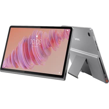 Lenovo Tab Plus 11.5" 2k 8GB/128GB Jbl+Kılıf ZADX0042TR 4