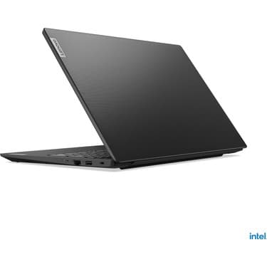 Lenovo V15 Gen4 Iru Intel Core I7 1355U 8gb 1tb SSD 15.6\ 2