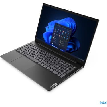 Lenovo V15 Gen4 Iru Intel Core I7 1355U 8gb 1tb SSD 15.6\ 3