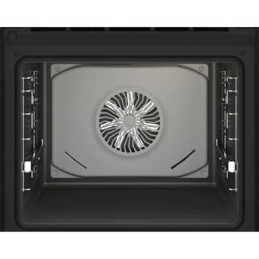 Beko Bfc 431 B Buhar Destekli Fırın 3