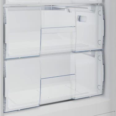 Beko 7043 MB Çekmeceli Derin Dondurucu 4