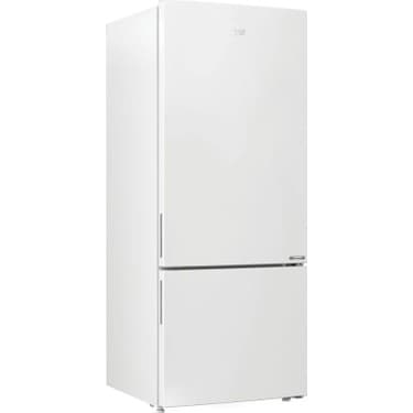 Beko 674533 MB No Frost Buzdolabı 2