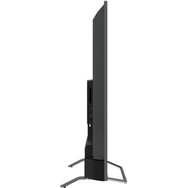 Beko RIO 50 GHU 8900 S Google TV 4