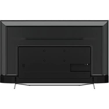 Beko RIO 50 GHU 8900 S Google TV 5