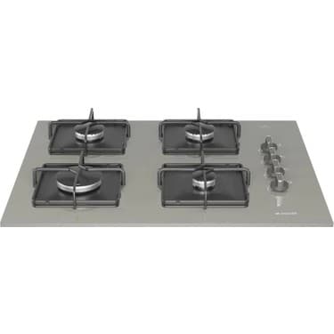 Arçelik Ocd K 651 Eg Ankastre Ocak 2