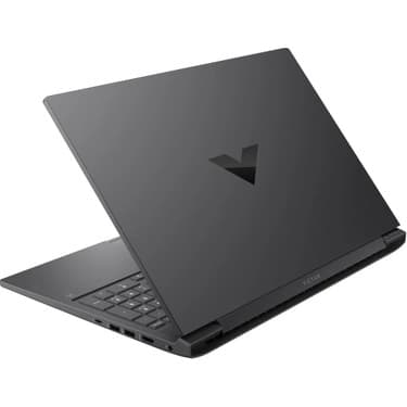 Hp Victus W16-S1018NT Amd Ryzen 7-8845HS Aı 96GB Ddr5 4tb SSD 8gb/ RTX4060 WINDOWS11PRO 16.1\ 4