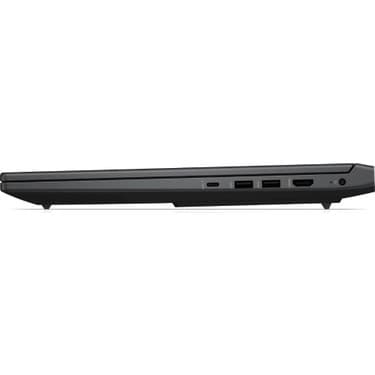 Hp Victus W16-S1018NT Amd Ryzen 7-8845HS Aı 96GB Ddr5 4tb SSD 8gb/ RTX4060 WINDOWS11PRO 16.1\ 5