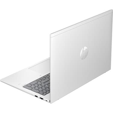 Hp Probook 460 Intel Core Ultra 7 155U 64GB 1tb SSD 16'' Fhd+ Fdos Taşınabilir Bilgisayar & Per4 Çanta A23BCEAPN333 4